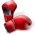 Boxing aanlyn