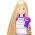 Barbie Dress Up aanlyn