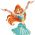 Winx aanlyn