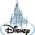 Disney aanlyn