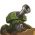 Tanks Online aanlyn