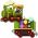 Trains aanlyn