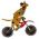 Scooby Doo aanlyn