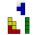 Tetris aanlyn