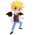 Naruto aanlyn