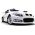 Racing in 'n motor aanlyn
