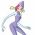 Winx feetjies aanlyn