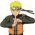 Naruto Fighting aanlyn