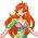Winx aantrek aanlyn