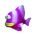 Freddie Fish aanlyn