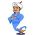 Akinator aanlyn