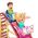 Roller coaster aanlyn