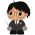 Harry Potter aanlyn
