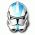 Star wars aanlyn
