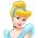 Cinderella aanlyn