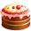 Cake Shop aanlyn