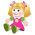 Dolls aanlyn