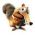 Ice Age aanlyn