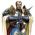 Heroes aanlyn