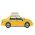 Taxi aanlyn