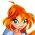 Winx Club aanlyn