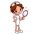 Doctor aanlyn