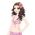 Moxie aanlyn