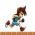 Parkour aanlyn