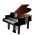 Klavier aanlyn