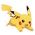 Pokemon aanlyn