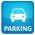 Parkering aanlyn