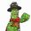 Cactus aanlyn