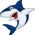 Shark aanlyn