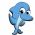 Dolphin aanlyn