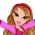 Bratz aanlyn