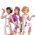 Totally Spies aanlyn