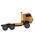 KAMAZ aanlyn