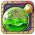Alchemy aanlyn