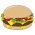 Burger aanlyn