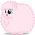 Fluffle Puff aanlyn