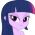 Equestria Girls aanlyn