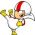 Kick Buttowski aanlyn