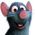 Ratatouille aanlyn