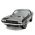 Fast and Furious aanlyn