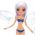 Angels aanlyn