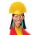 Keiser Kuzco aanlyn