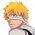 Bleach aanlyn