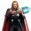 Thor aanlyn