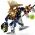 Bionicle aanlyn