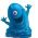 Monsters vs Aliens aanlyn